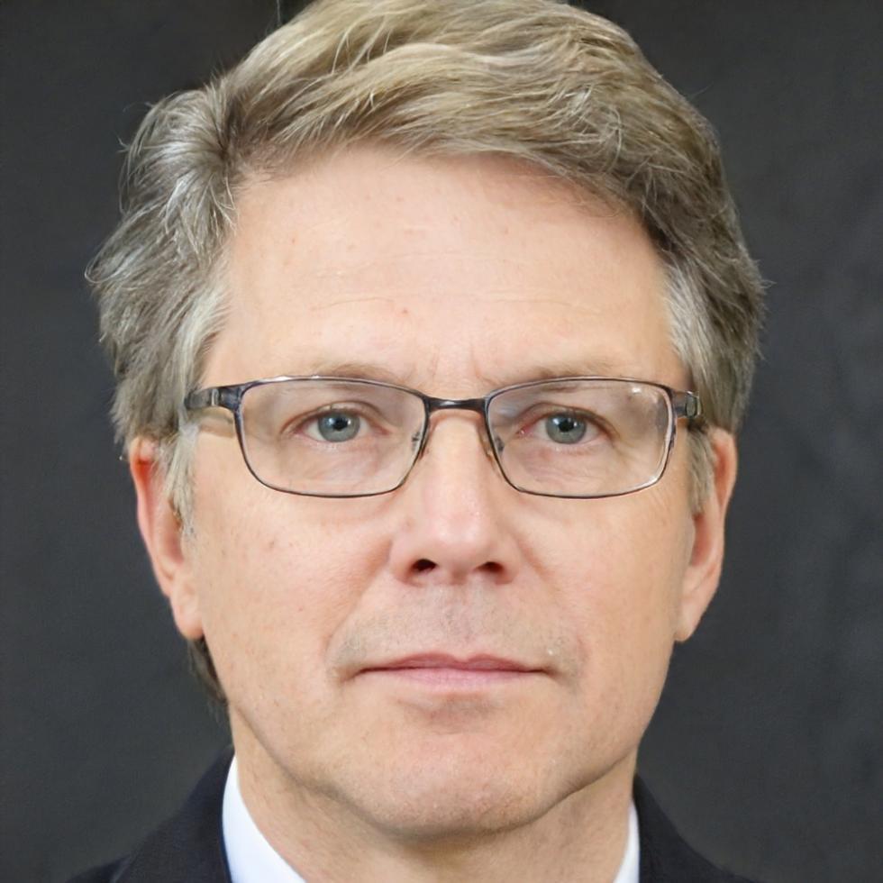Diego Martinez